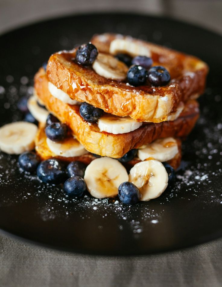 pourquoi le sucre est il l'ennemi numéro 1 du petit déjeuner ?